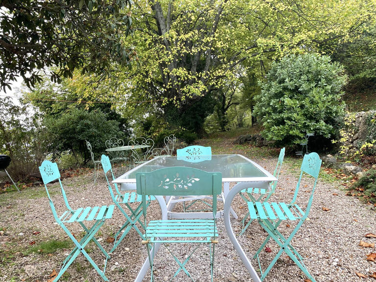 Maison Nice - 640m²