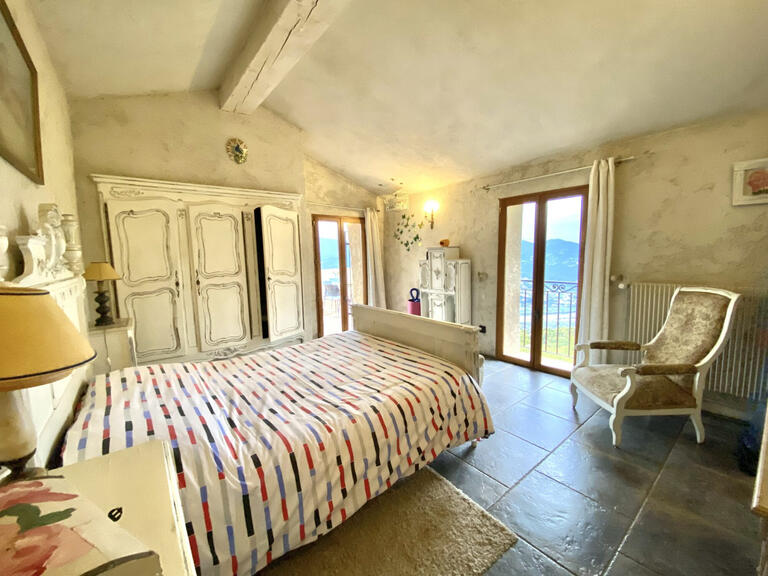 Maison Nice - 640m²