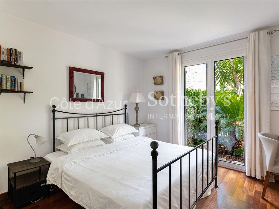 Maison Nice