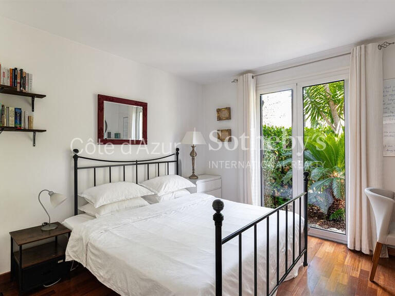 Maison Nice - 4 chambres - 140m²