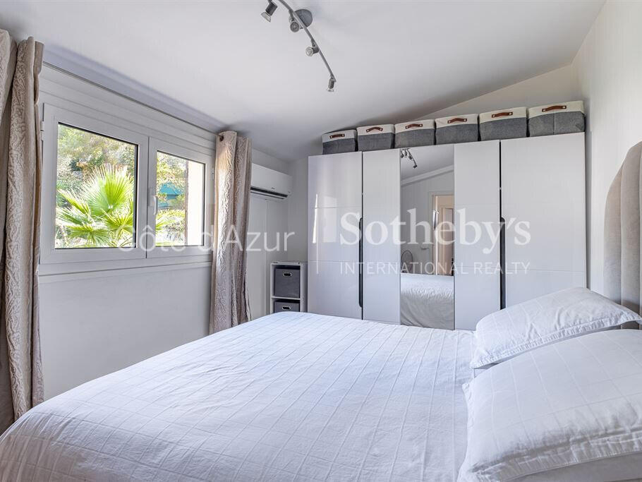 Maison Nice