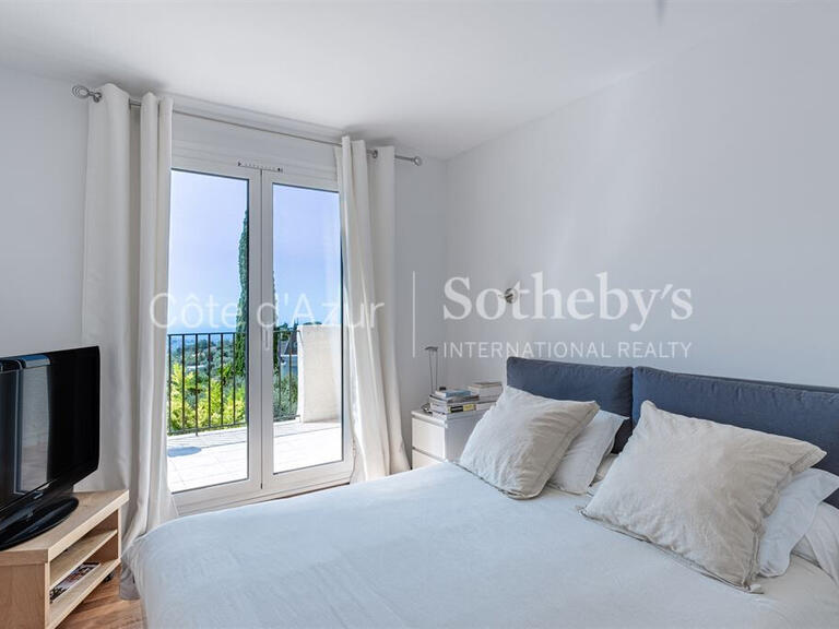 Maison Nice - 4 chambres - 140m²