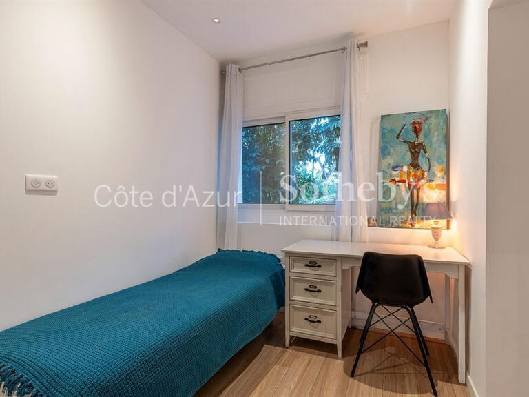 Maison Nice - 6 chambres - 228m²