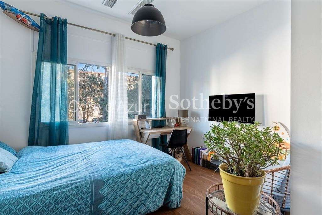 Maison Nice