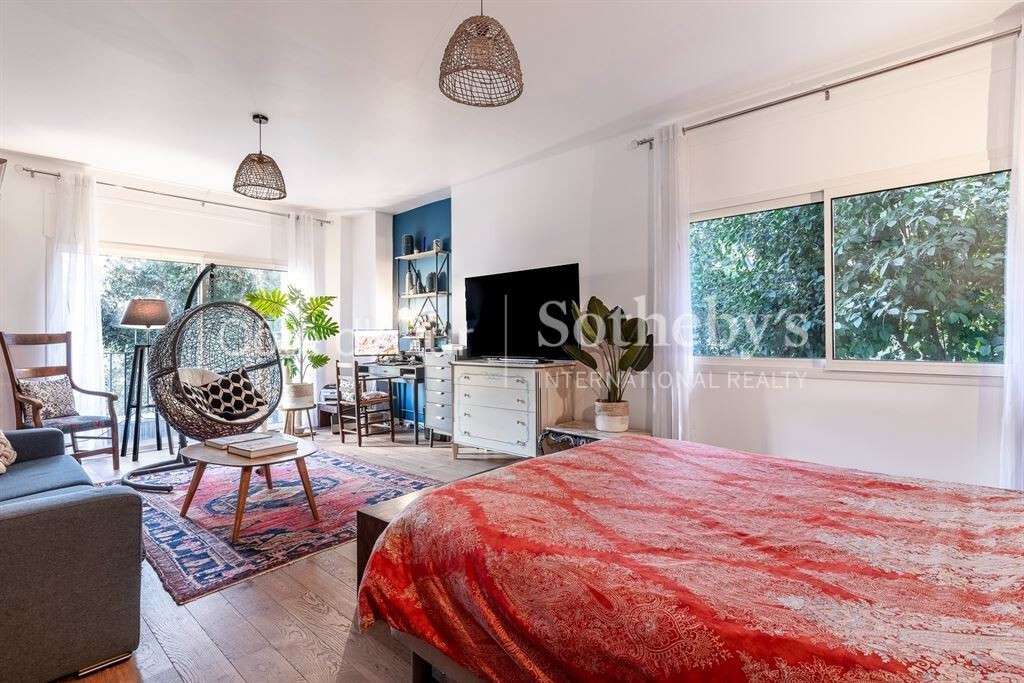 Maison Nice