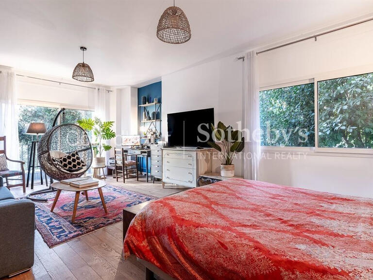 Maison Nice - 6 chambres - 228m²