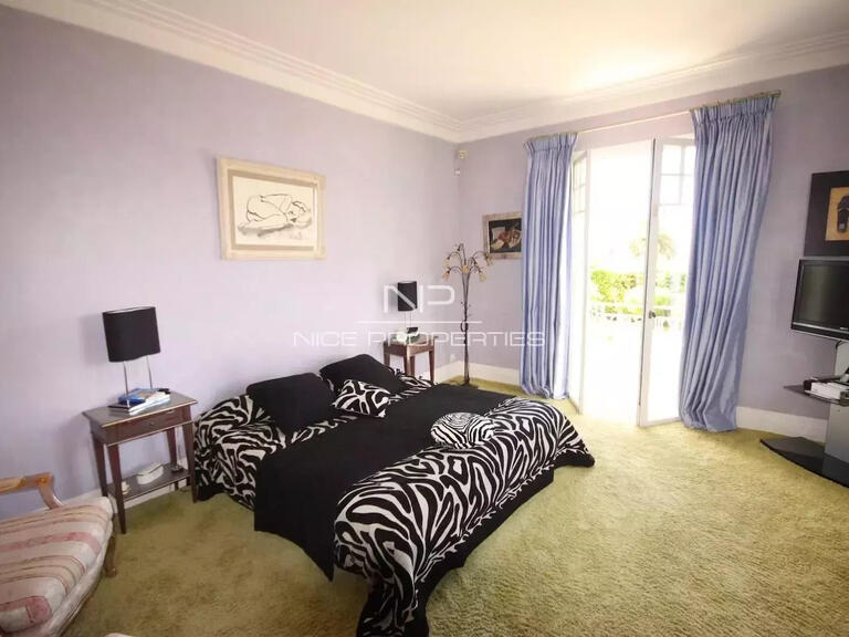 Maison Nice - 6 chambres - 360m²