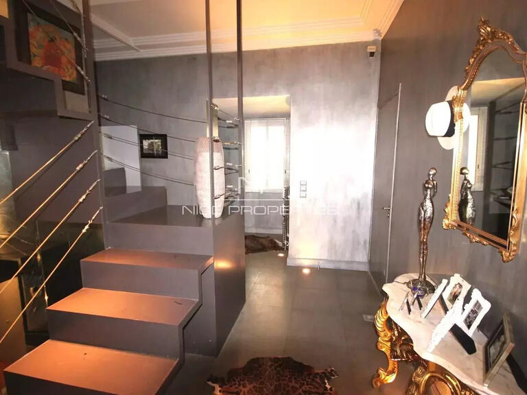 Maison Nice - 6 chambres - 360m²