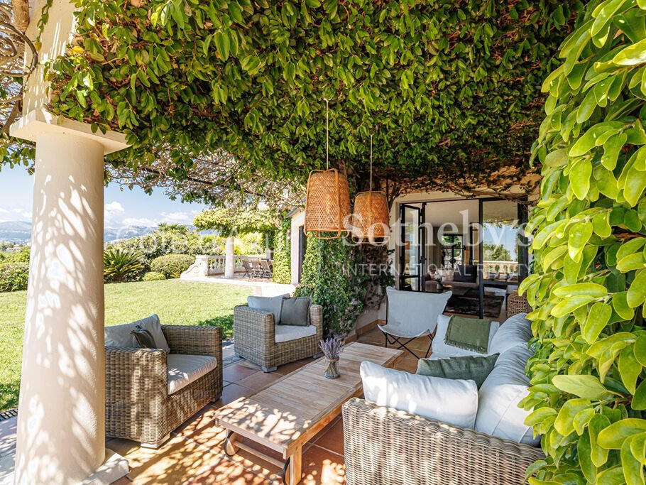 House Nice