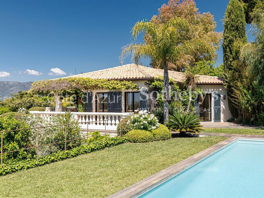 House Nice