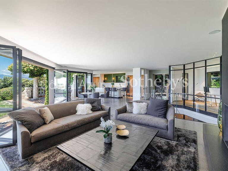 Maison Nice - 4 chambres - 338m²