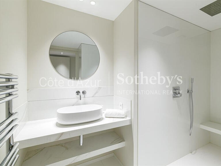 Maison Nice - 4 chambres - 338m²