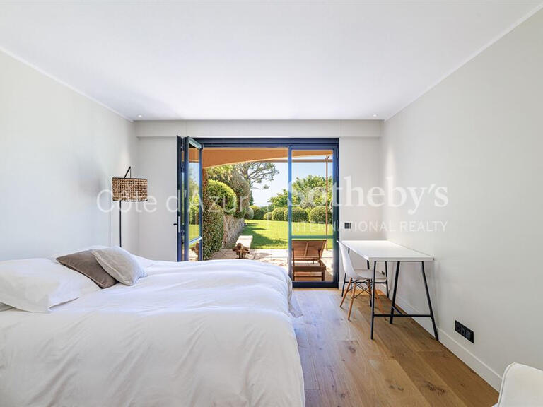 Maison Nice - 4 chambres - 338m²