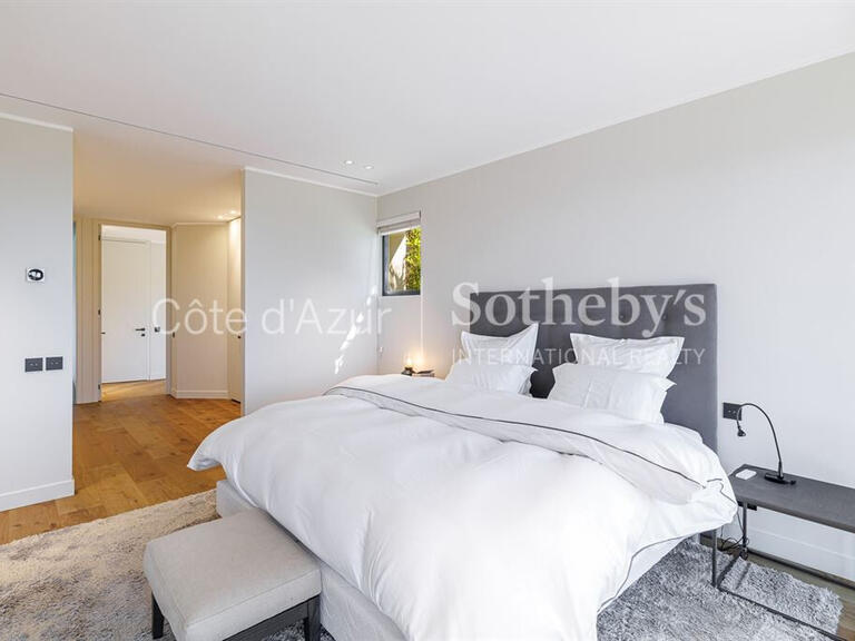 Maison Nice - 4 chambres - 338m²