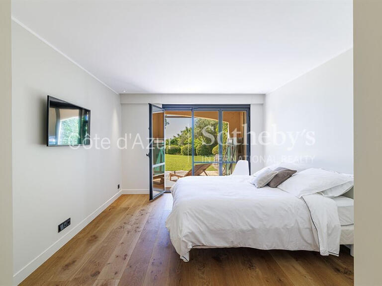 Maison Nice - 4 chambres - 338m²