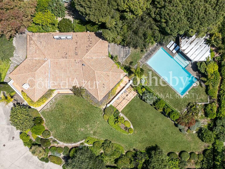 House Nice