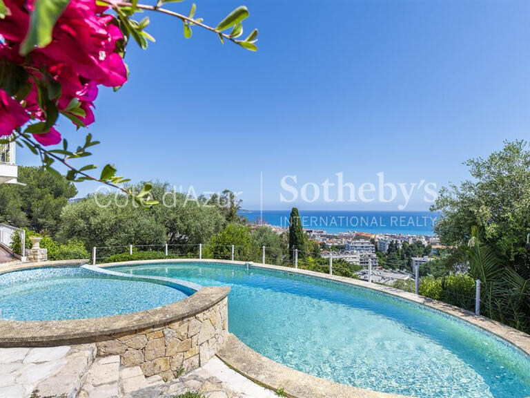 House Nice - 5 bedrooms - 396m²