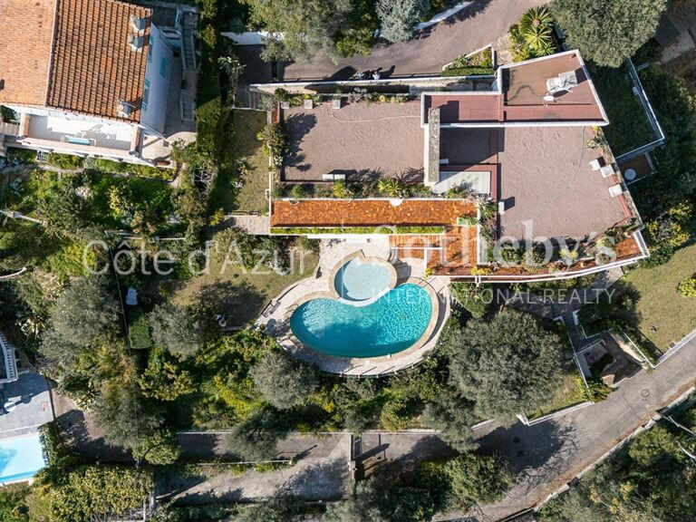 House Nice - 5 bedrooms - 396m²
