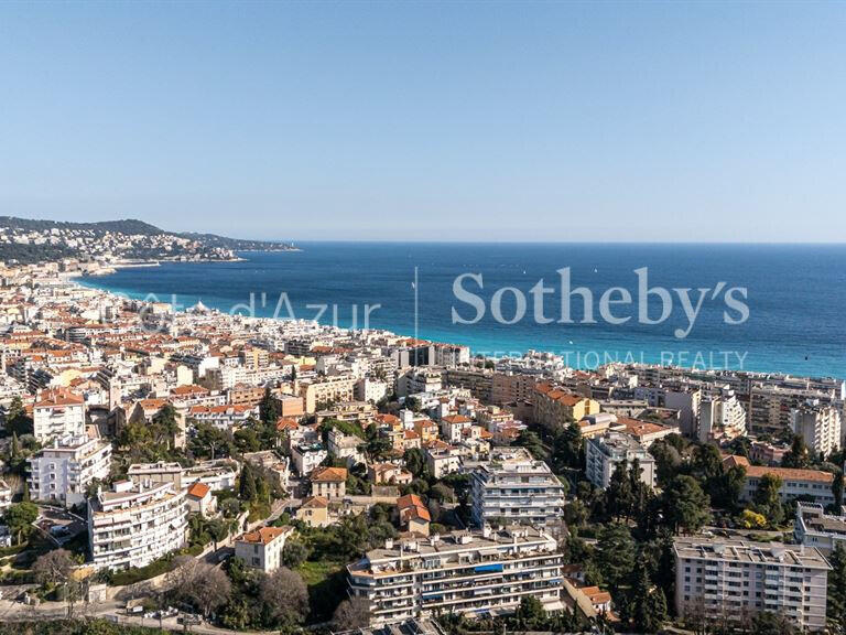 House Nice - 5 bedrooms - 396m²