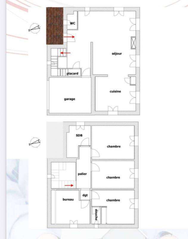House Nice