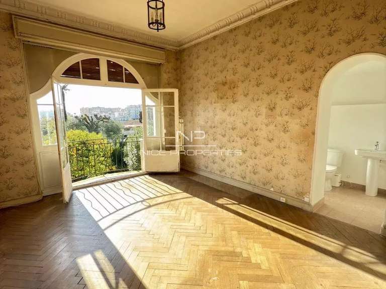 House Nice - 5 bedrooms - 254m²