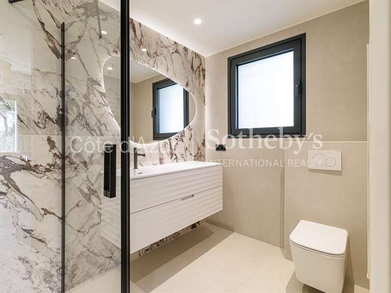 House Nice - 5 bedrooms - 190m²