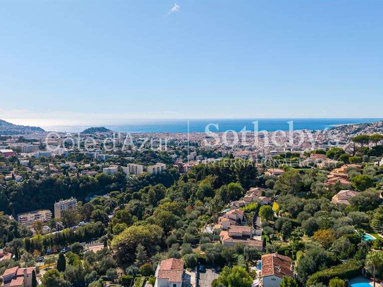 House Nice - 5 bedrooms - 190m²