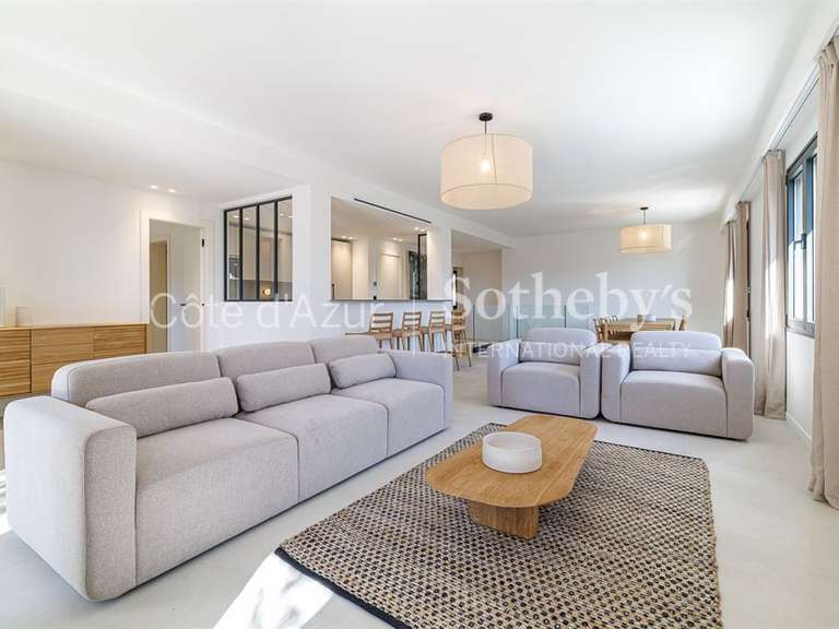 House Nice - 5 bedrooms - 190m²