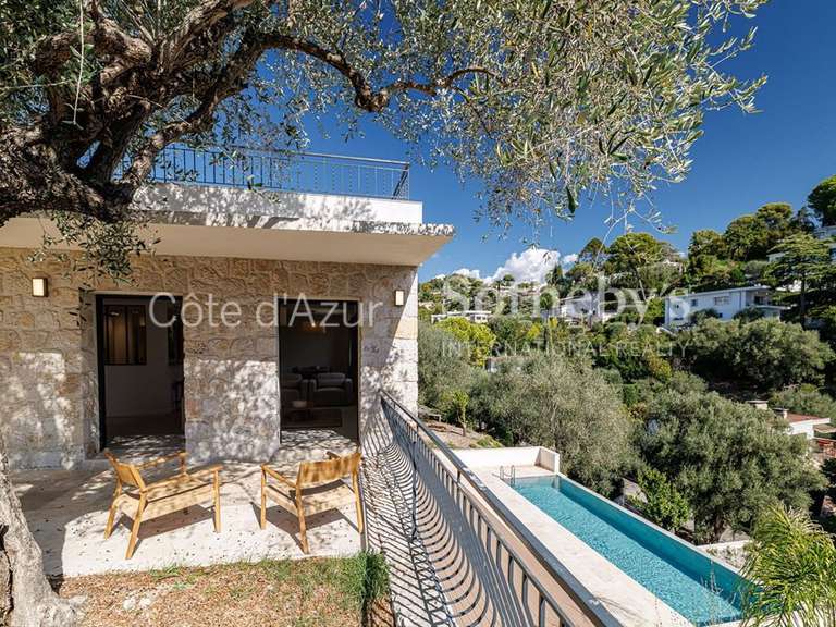 House Nice - 5 bedrooms - 190m²