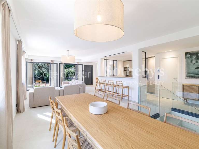 House Nice - 5 bedrooms - 190m²