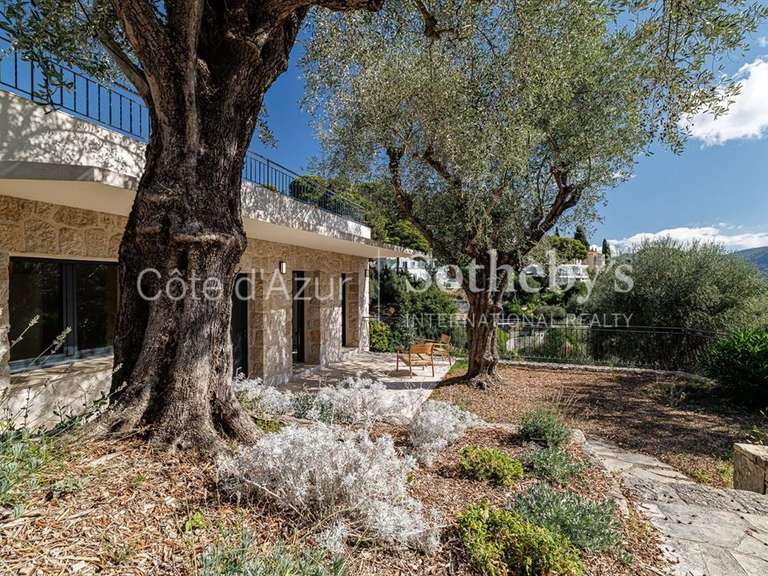 House Nice - 5 bedrooms - 190m²