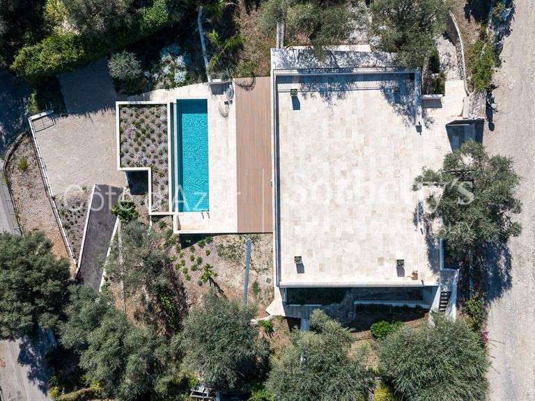 House Nice - 5 bedrooms - 190m²