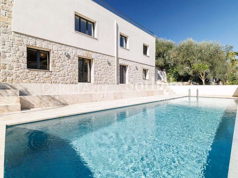 House Nice - 5 bedrooms - 190m²