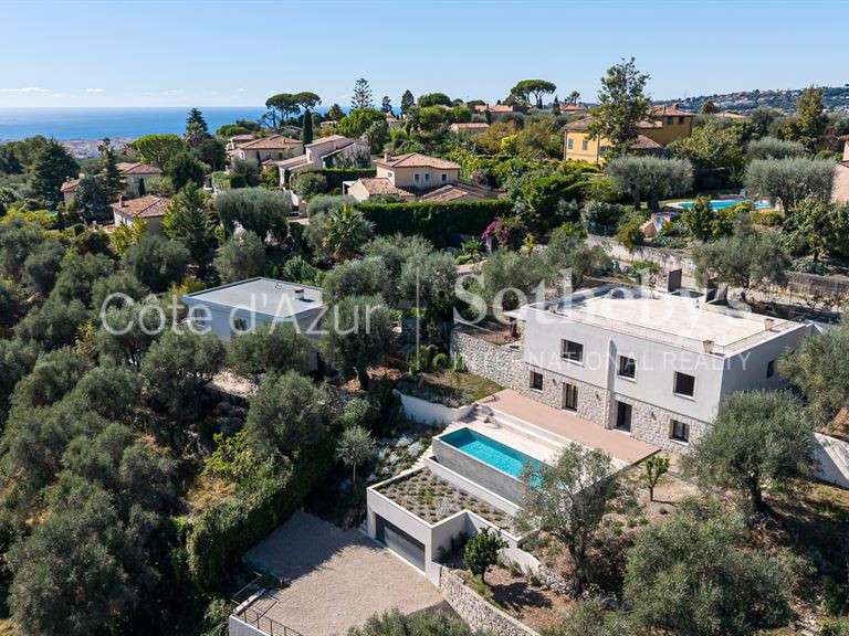 House Nice - 5 bedrooms - 190m²