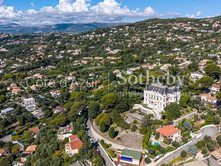 House Nice - 5 bedrooms - 190m²