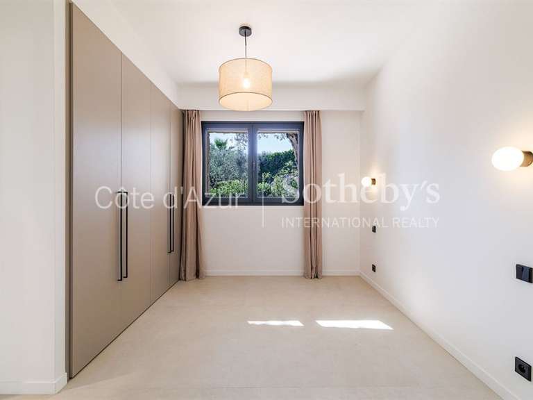 House Nice - 5 bedrooms - 190m²