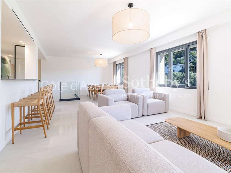 House Nice - 5 bedrooms - 190m²