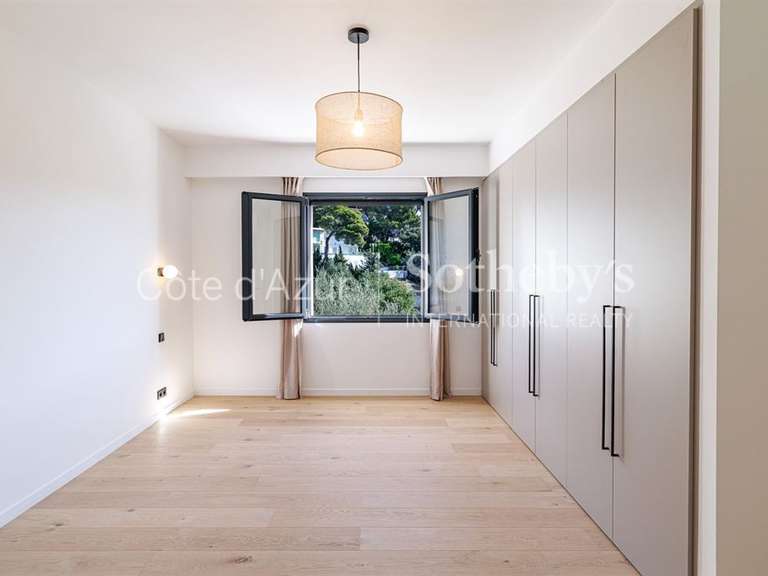 House Nice - 5 bedrooms - 190m²