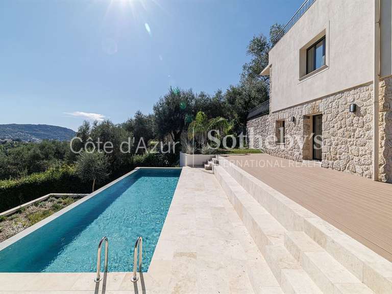 House Nice - 5 bedrooms - 190m²