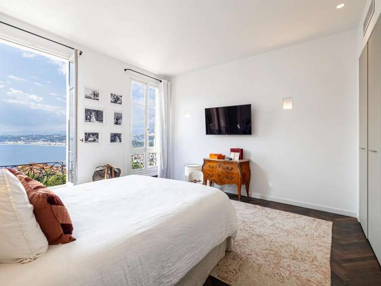 House Nice - 5 bedrooms - 222m²