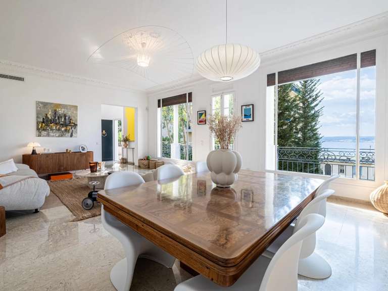 House Nice - 5 bedrooms - 222m²