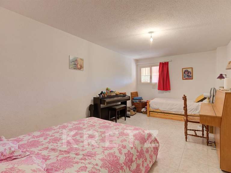 Maison avec Vue sur mer Nice - 4 chambres - 195m²