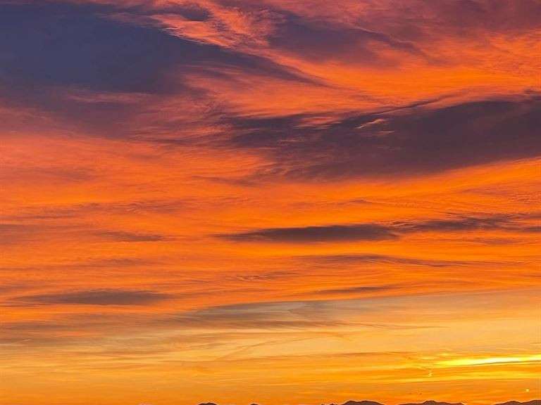 House with Sea view Nice - 4 bedrooms - 195m²