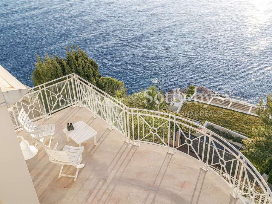 Maison Nice