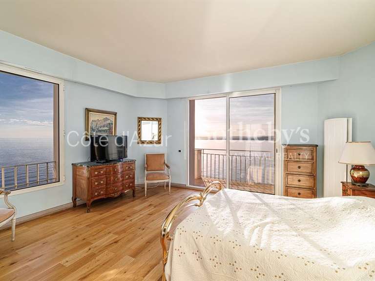 House with Sea view Nice - 6 bedrooms - 288m²