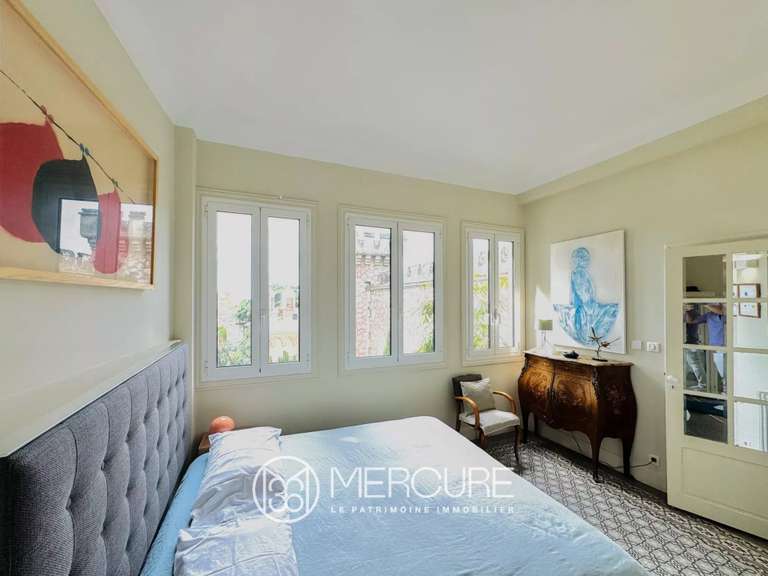 House Nice - 4 bedrooms - 161m²