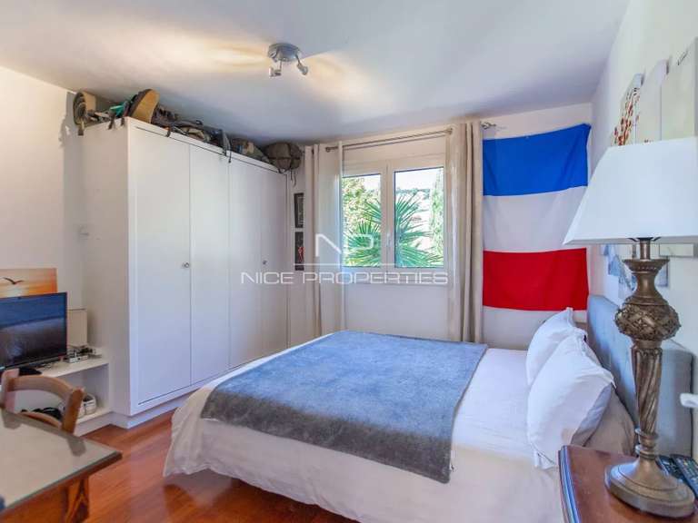 House Nice - 4 bedrooms - 143m²