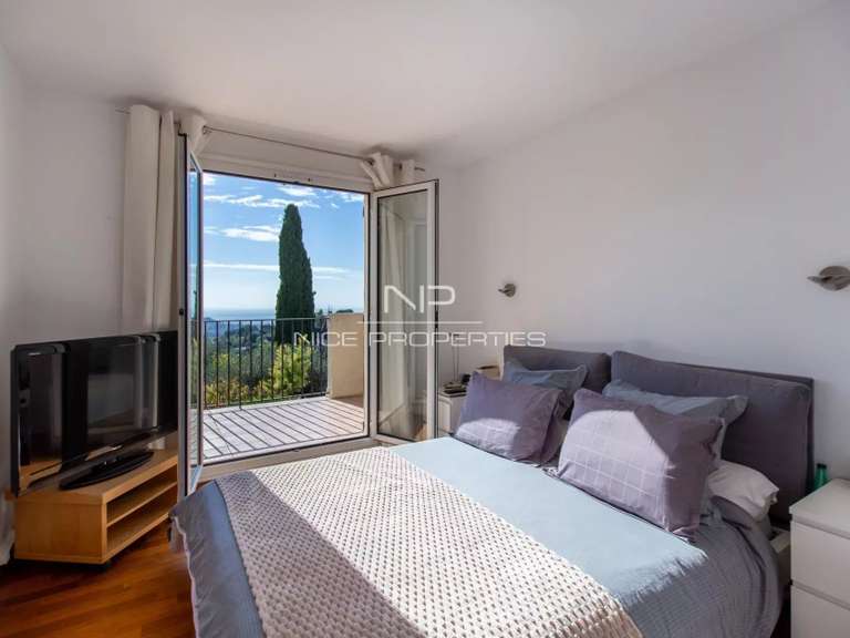 House Nice - 4 bedrooms - 143m²