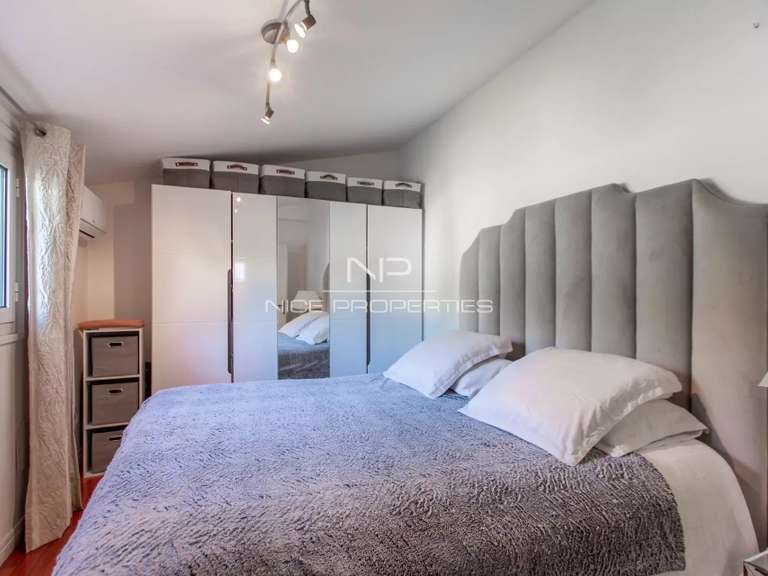 House Nice - 4 bedrooms - 143m²