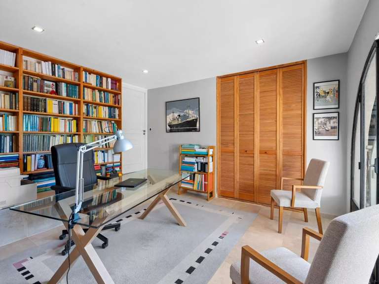 House Nice - 4 bedrooms - 237m²